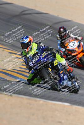 media/Dec-15-2023-Apex Assassins (Fri) [[91f19fb1c7]]/Trackday 1/Session 3 (Turn 10)/